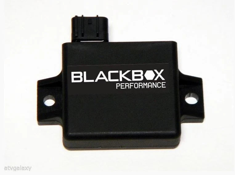 CDI Ignition Rev Box for Bombardier Can Am DS650 Baja (2005–2007)
