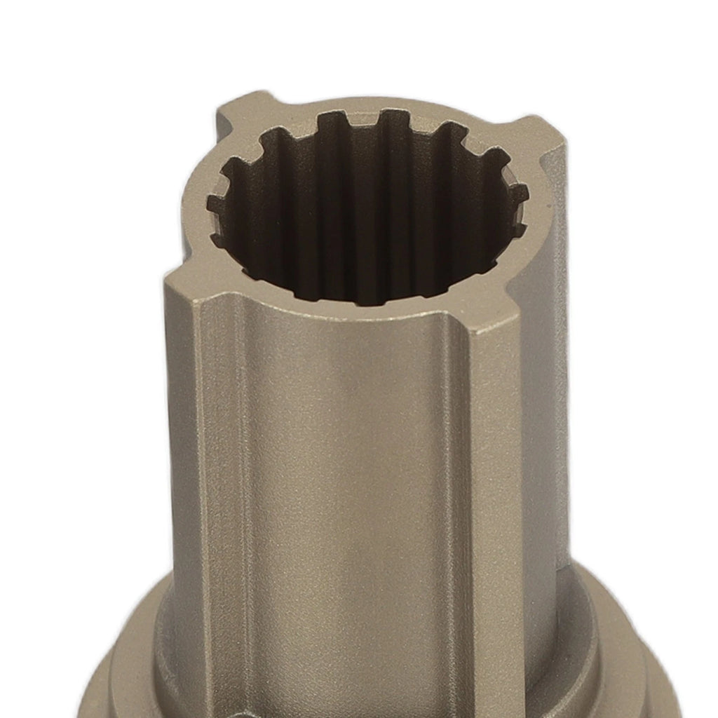 Boat Propeller for MerCruiser Bravo 120-400HP (835257K1, 835257Q1)
