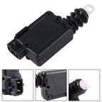 Central Locking Motor for