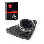 Intake Manifold Boot for Honda XR250 XR250R XR250L (1986–2004)