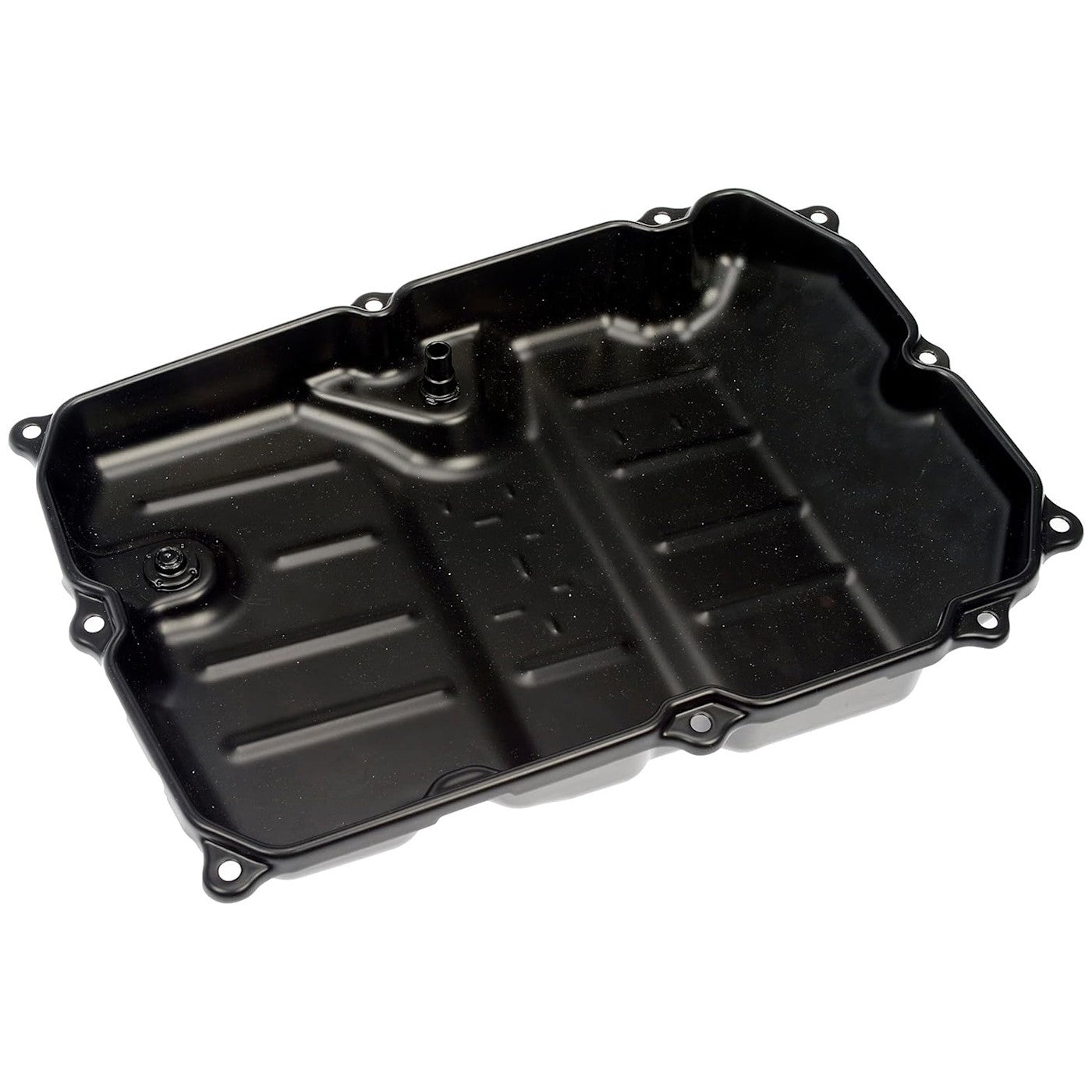 Transmission Pan for Toyota Tacoma (2016–2021)