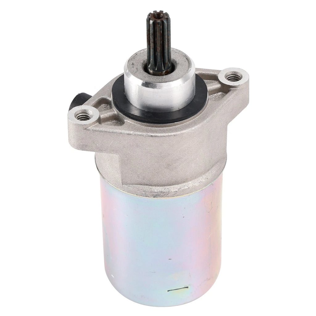 Starter Motor for Suzuki DR-Z70 DRZ70 (2008–2018), DR-Z50 DRZ50 (2019–2025)