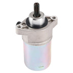 Starter Motor for Suzuki DR-Z70 DRZ70 (2008–2018), DR-Z50 DRZ50 (2019–2025)