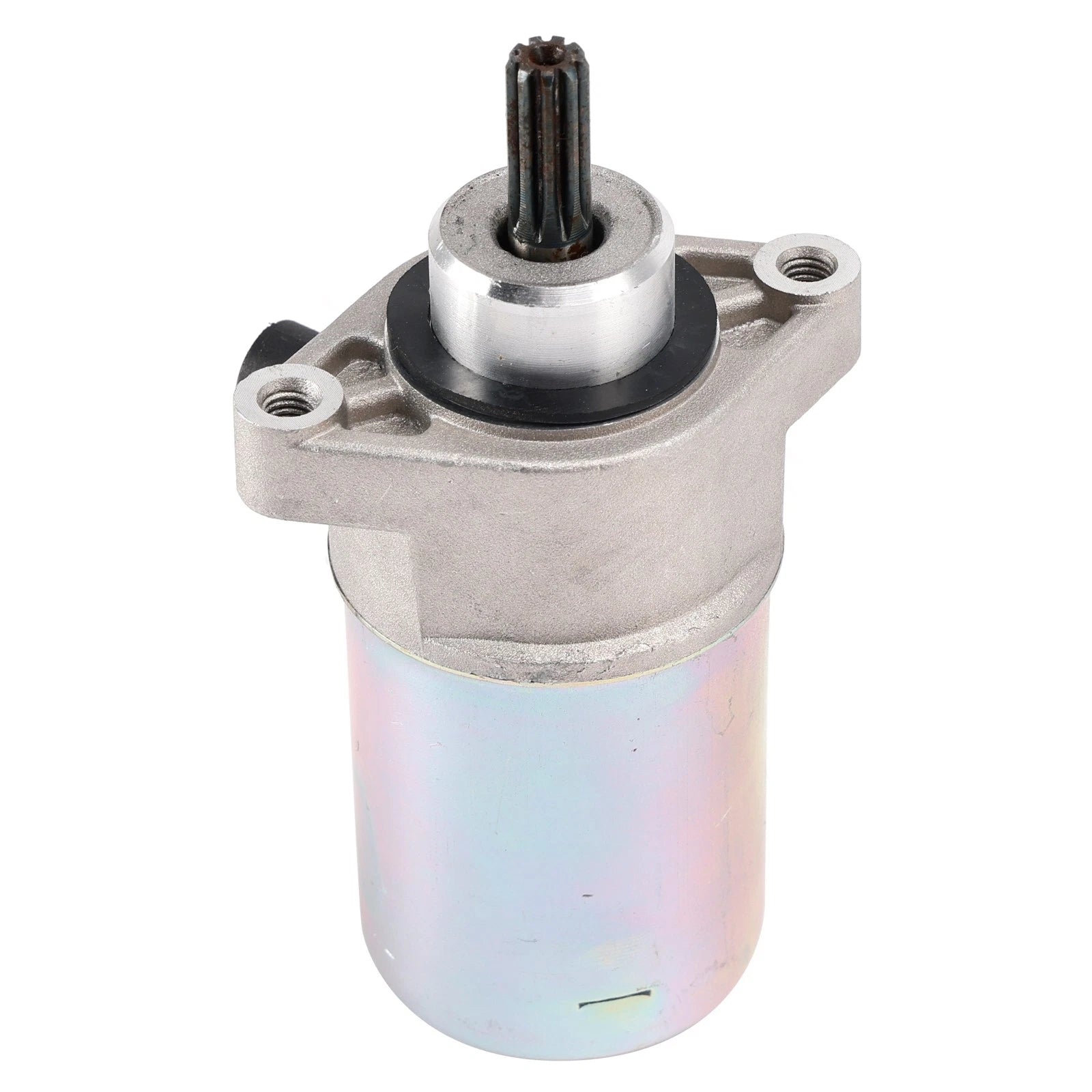 Starter Motor for Suzuki DR-Z70 DRZ70 (2008–2018), DR-Z50 DRZ50 (2019–2025)