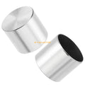 2 Pack Cam Follower Bucket Tappet for Honda Rincon 650 680 (2003–2014)
