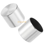 2 Pack Cam Follower Bucket Tappet for Honda Rincon 650 680 (2003–2014)