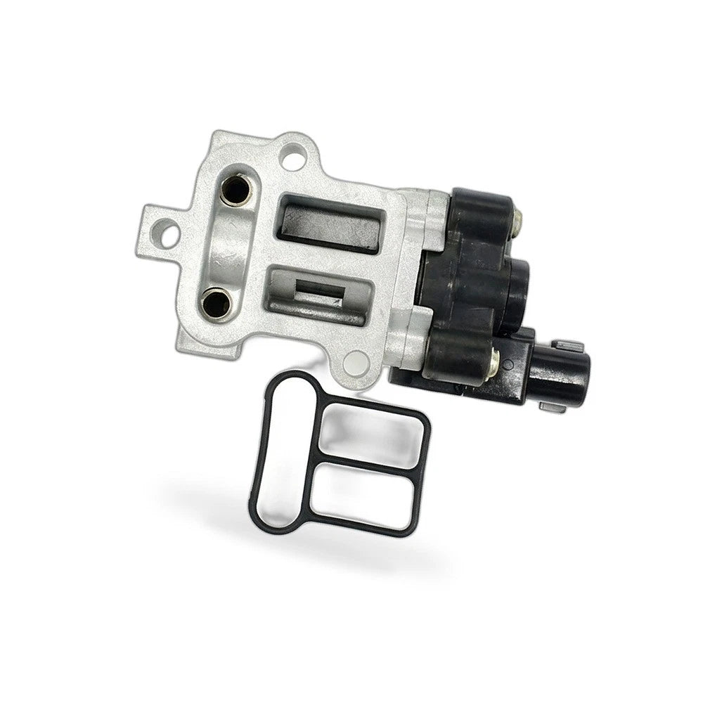 Idle Air Control Valve for Honda (16022PLCJ01)