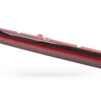 High Mount Brake Light for Ford Kuga (2013–2016)