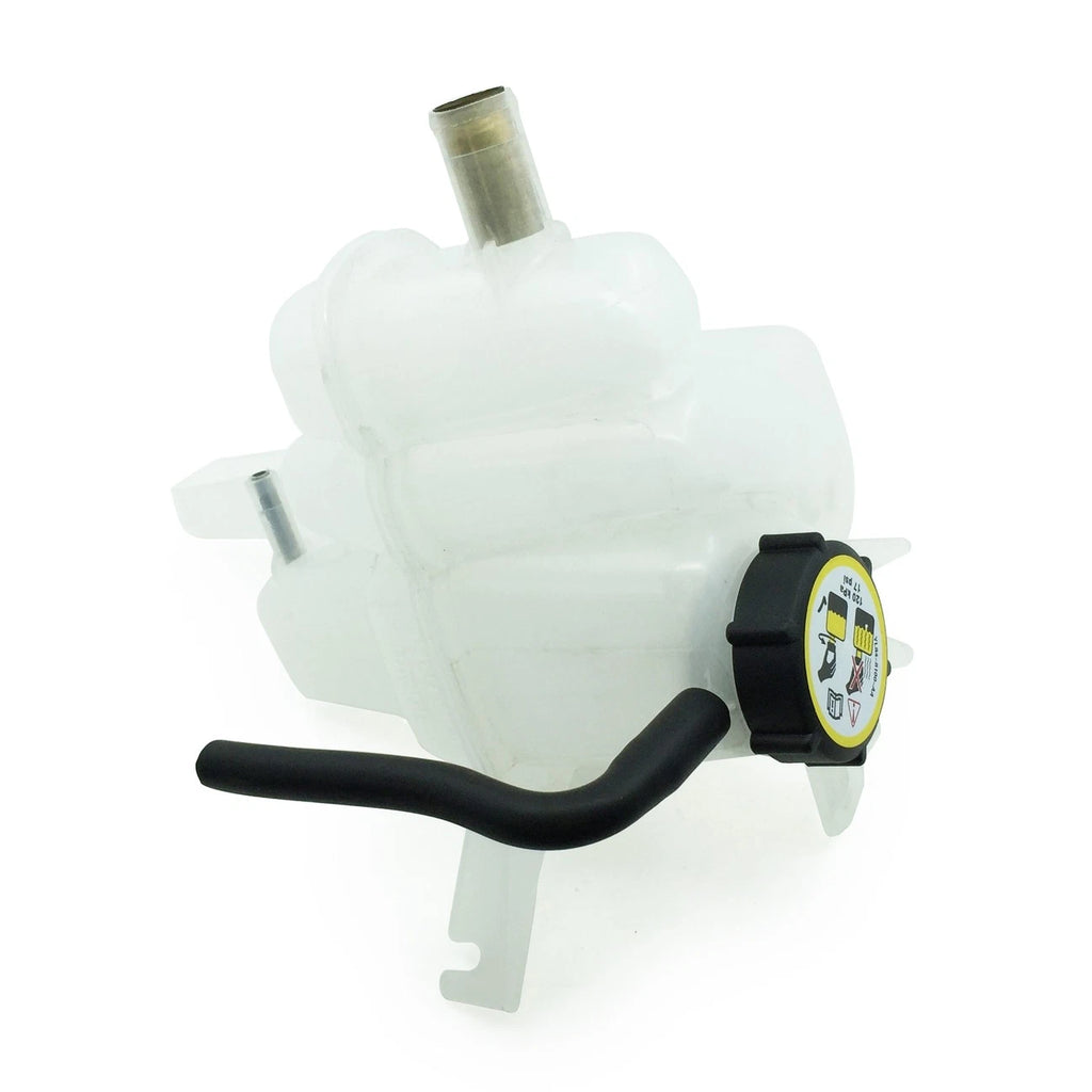 Engine Coolant Overflow Tank for Escape Mariner 2001–2006 603-205 1L8Z8A080BB