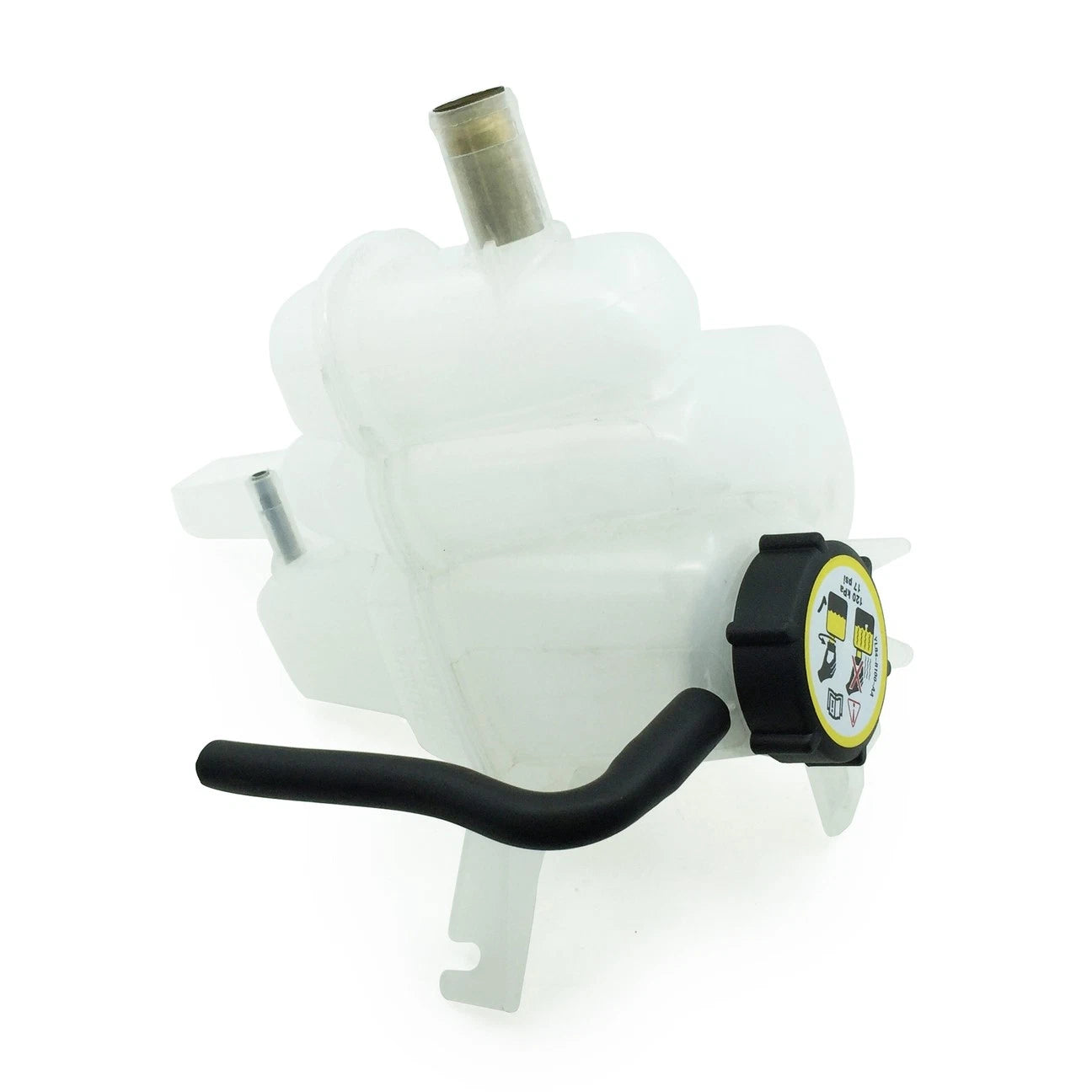 Engine Coolant Overflow Tank for Escape Mariner 2001–2006 603-205 1L8Z8A080BB