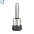 Collet Chuck Tool Holder for Brown & Sharpe 7