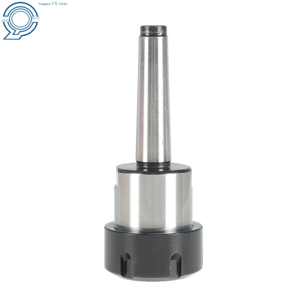 Collet Chuck Tool Holder for Brown & Sharpe 7