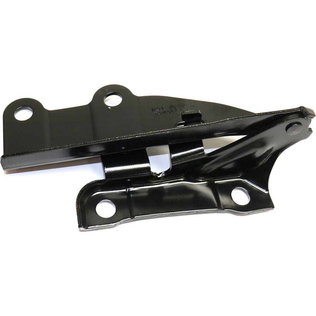 Hood Hinges for Chevy Colorado Canyon (Driver Left Side)