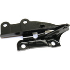 Hood Hinges for Chevy Colorado Canyon (Driver Left Side)