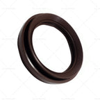 Shaft Seal Crankshaft for Toyota 1KZT 1KZTE 1KD-FTV 2KD-FTV (1990–2023)