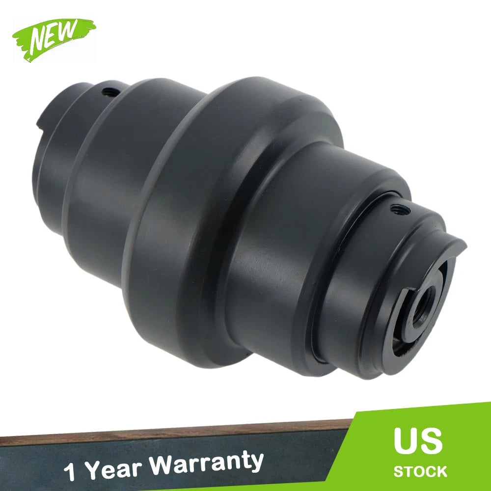 Track Roller for Caterpillar 302.5C 303C 303.5C 303.5D 304D (2000–2023)