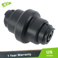 Track Roller for Caterpillar 302.5C 303C 303.5C 303.5D 304D (2000–2023)