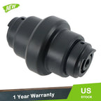 Track Roller for Caterpillar 302.5C 303C 303.5C 303.5D 304D (2000–2023)