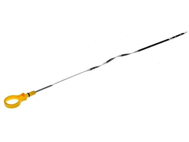 Oil Dipstick for Mazda 3 2.3L (2004–2005) NB517PK OE Solutions