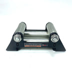 Winch Roller Guide for Kawasaki (6 1/4'' x 3'')