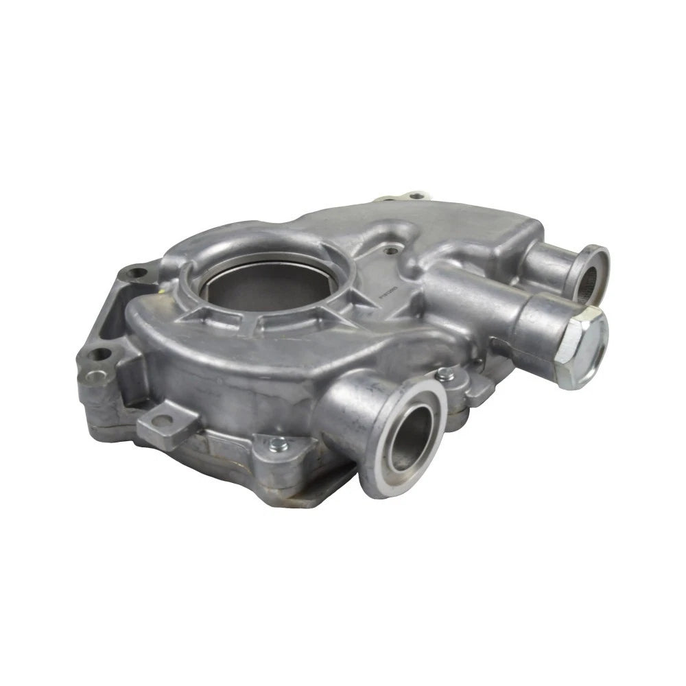 Engine Oil Pump 15010EA20A for Nissan NV1500 Frontier Pathfinder (2002–2019)