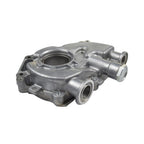 Engine Oil Pump 15010EA20A for Nissan NV1500 Frontier Pathfinder (2002–2019)