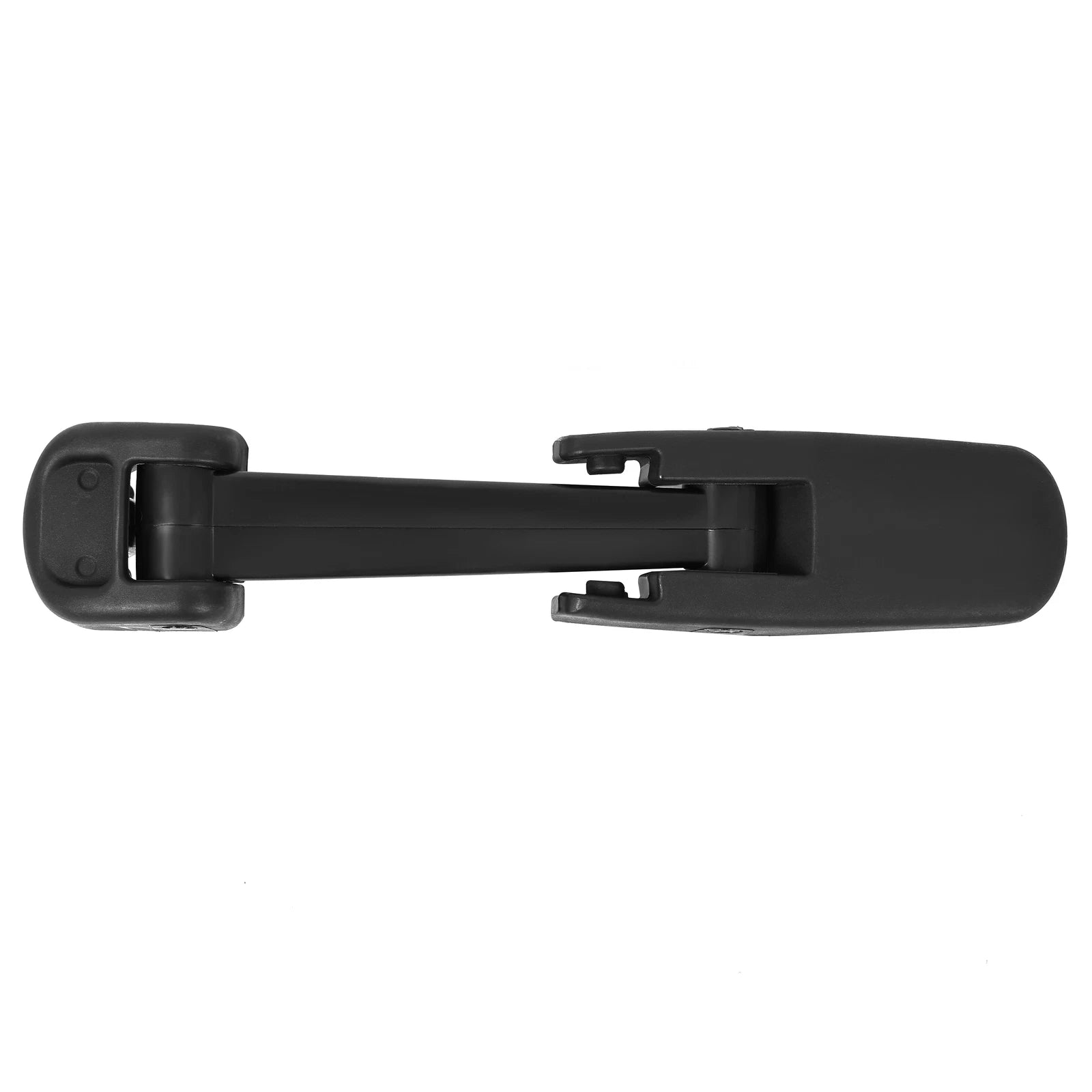 Front Hood Latch for Hummer H2 (2003-2009)
