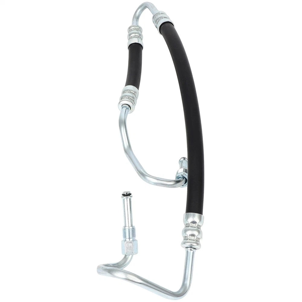 Power Steering Pressure Line Hose Assembly for Jeep Grand Cherokee (1999–2004)