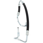 Power Steering Pressure Line Hose Assembly for Jeep Grand Cherokee (1999–2004)