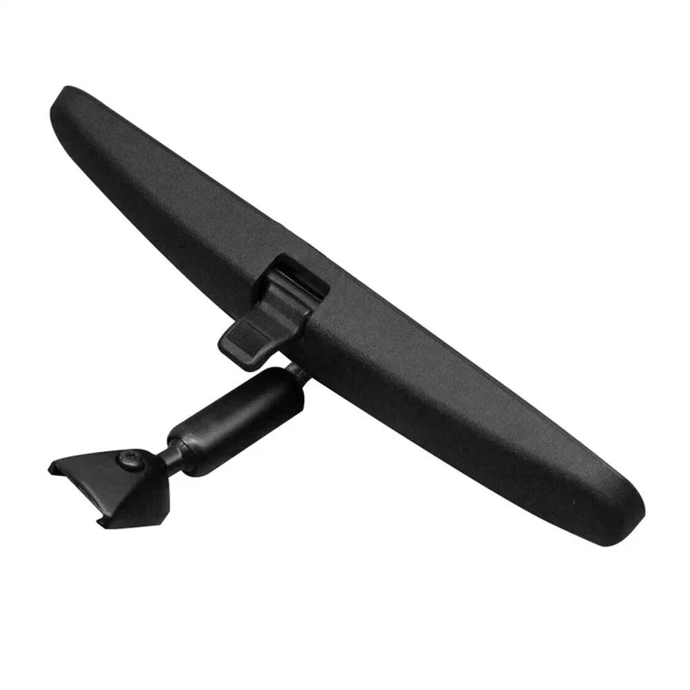Interior Rear View Mirror for Toyota Camry Tundra Sequoia (2002-2023)