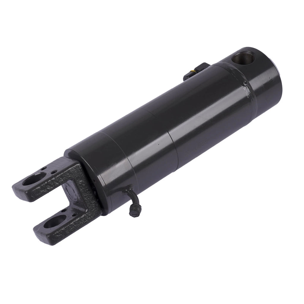 Hydraulic Cylinder for Kubota M8540DT M8540HD M9540DT M9540F M9540HD (2007–2016)