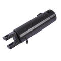 Hydraulic Cylinder for Kubota M8540DT M8540HD M9540DT M9540F M9540HD (2007–2016)