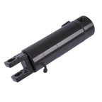 Hydraulic Cylinder for Kubota M8540DT M8540HD M9540DT M9540F M9540HD (2007–2016)