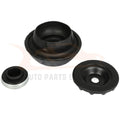 Shock Strut Mount Kit for Honda Fit Insight CR-Z (2010–2014)