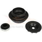 Shock Strut Mount Kit for Honda Fit Insight CR-Z (2010–2014)