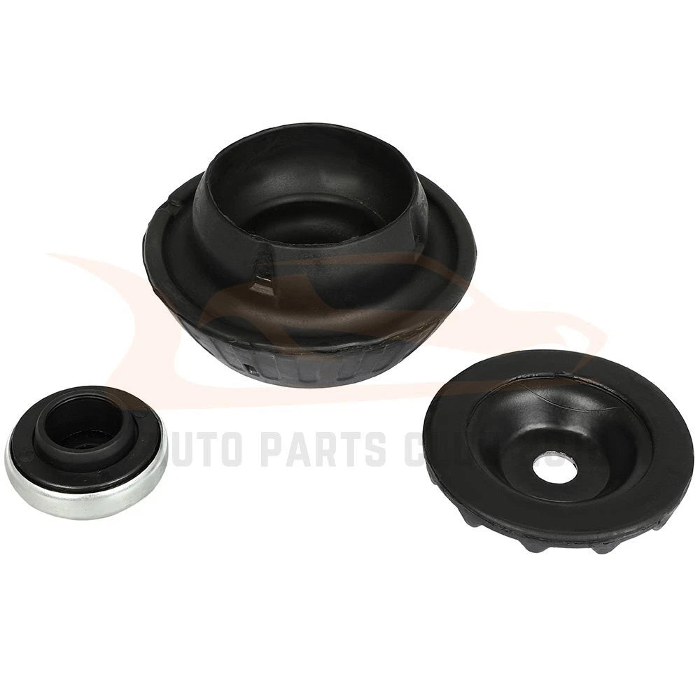 Shock Strut Mount Kit for Honda Fit Insight CR-Z (2010–2014)