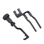 Valve Spring Compressor Tool for Ford 4.6L 5.4L 6.8L 3V Engines (1pc)