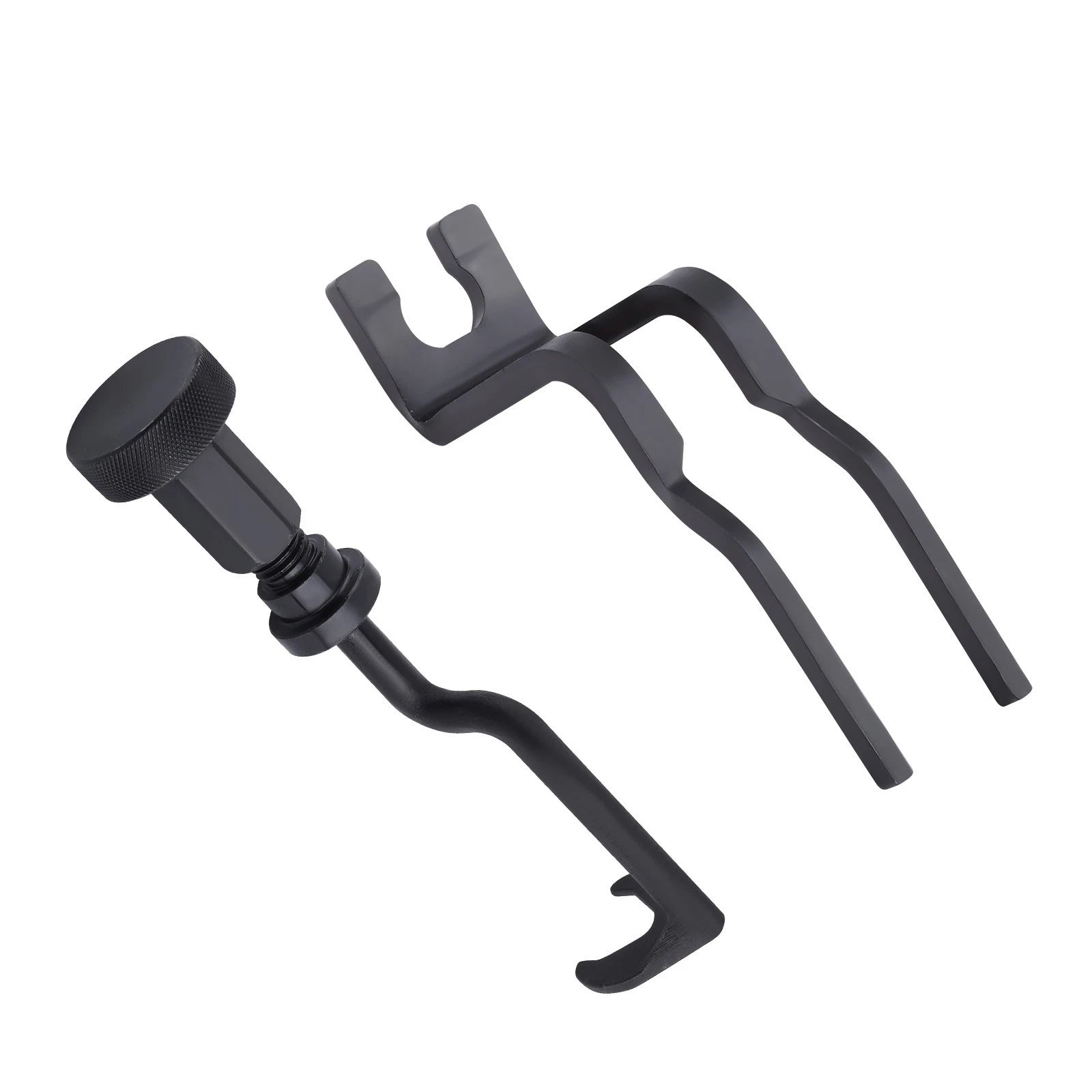 Valve Spring Compressor Tool for Ford 4.6L 5.4L 6.8L 3V Engines (1pc)