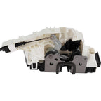 Door Lock Actuator for Mercedes E Class (C)