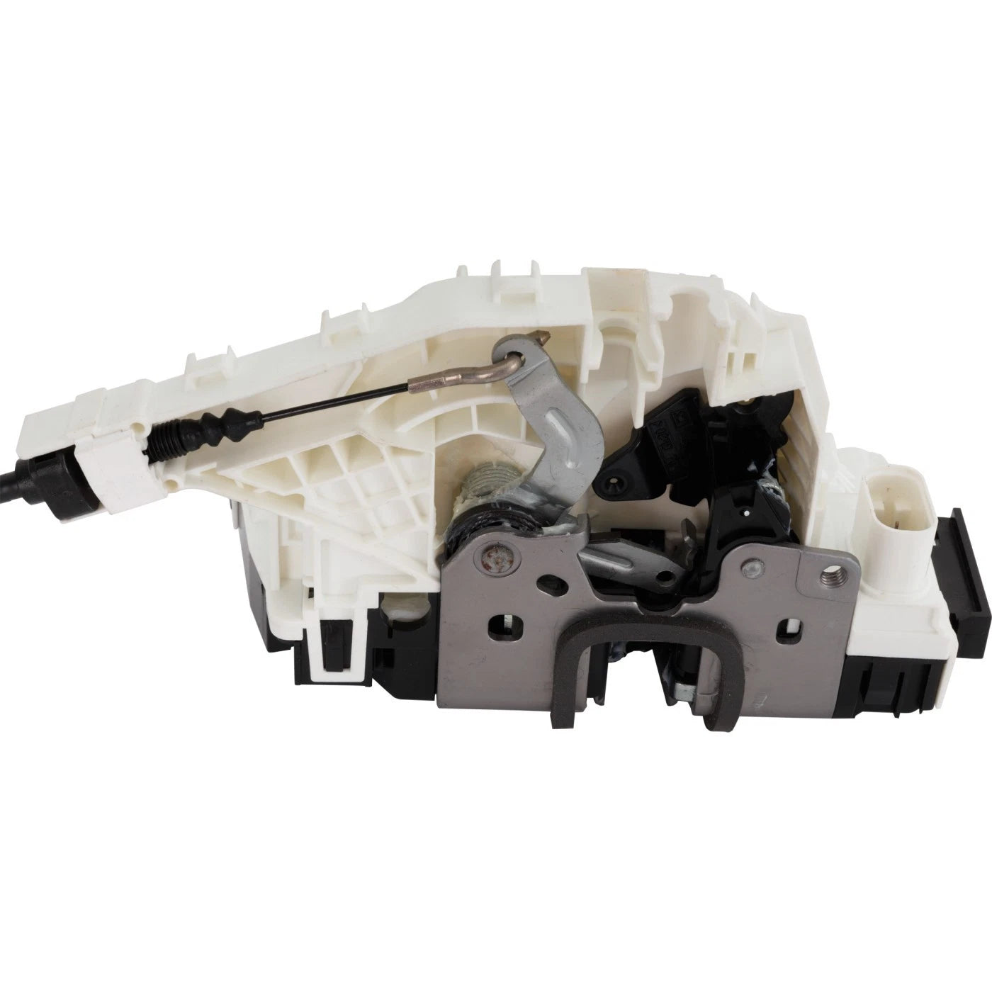 Door Lock Actuator for Mercedes E Class (C)