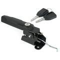 Front Right Door Lock for Can-Am Defender (2025–2025)