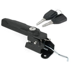 Front Right Door Lock for Can-Am Defender (2025–2025)