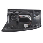 Left LED Tail Light for Dodge Ram 2500 3500 (2019-2024)
