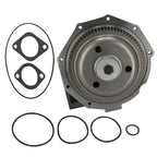 Water Pump for Caterpillar Truck C15 C16 (1615719, 10R0484, 0R9869)
