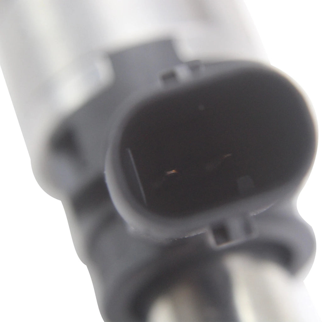 Fuel Injector for Audi A6 Quattro A7 Quattro A8 Quattro Q7 3.0L V6 (2012–2018)