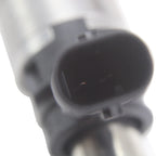 Fuel Injector for Audi A6 Quattro A7 Quattro A8 Quattro Q7 3.0L V6 (2012–2018)