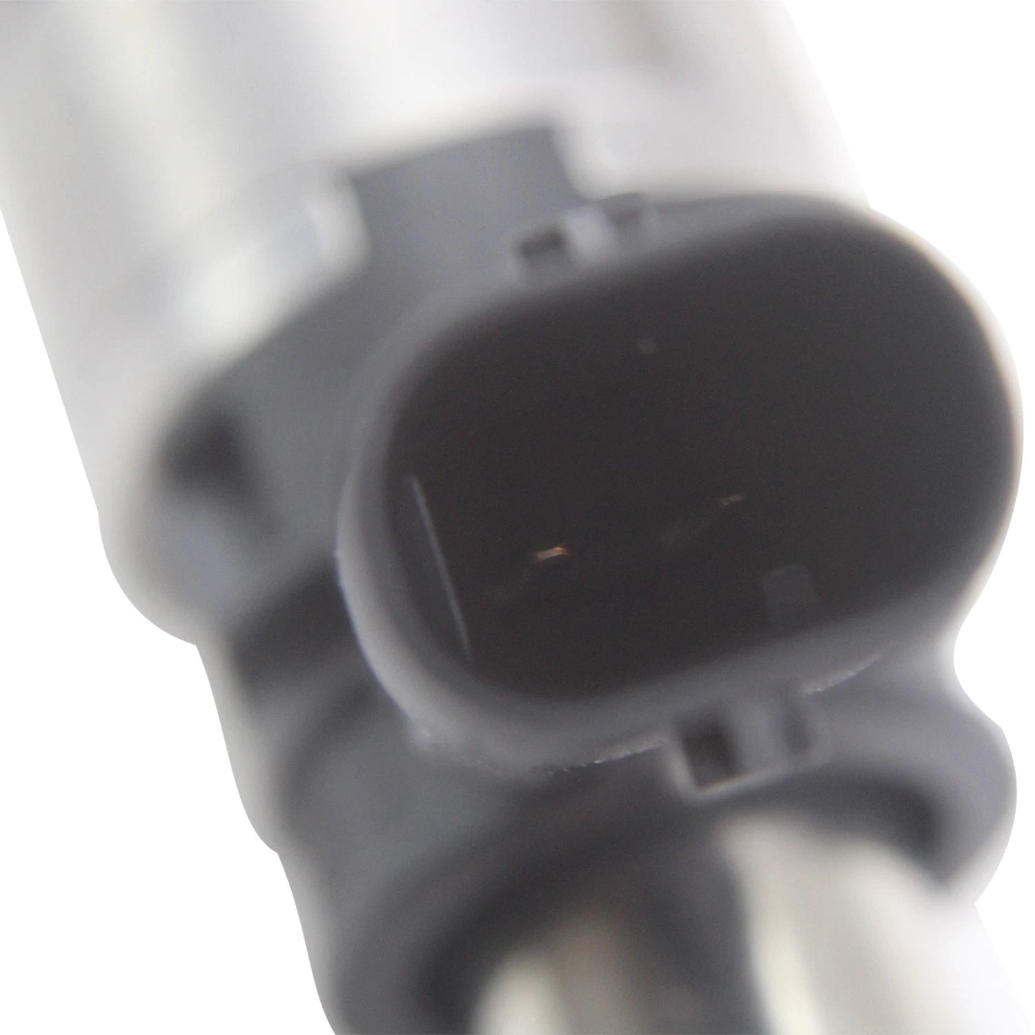 Fuel Injector for Audi A6 Quattro A7 Quattro A8 Quattro Q7 3.0L V6 (2012–2018)