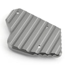 Side Pad Kickstand Extension Plate for BMW K1600 GT GTL (2011–2015)