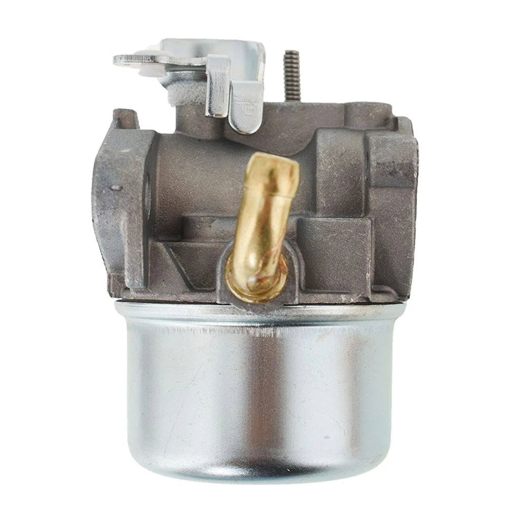 2X Carburetor with Gasket for 6HP 5.5HP Engines (Various Models)