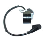 Ignition Coil for Chainsaws 009, 009L, 010, 011, 012, 015AV, 015L
